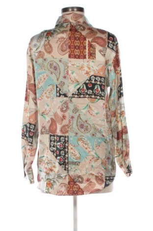 Női ing Zara, Méret S, Szín Sokszínű, Ár 4 199 Ft