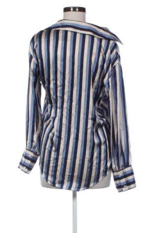 Γυναικείο πουκάμισο Zara, Μέγεθος S, Χρώμα Πολύχρωμο, Τιμή 8,99 €