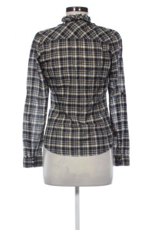 Dámská košile  Zara, Velikost S, Barva Vícebarevné, Cena  239,00 Kč