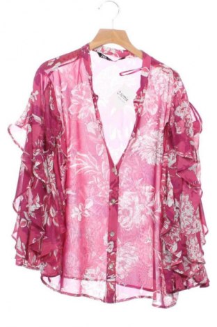 Női ing Zara, Méret XS, Szín Sokszínű, Ár 3 769 Ft