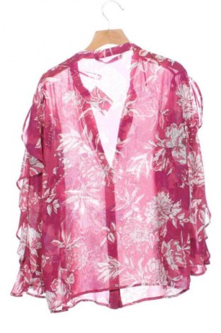 Női ing Zara, Méret XS, Szín Sokszínű, Ár 3 769 Ft