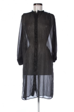 Dámská košile  Zara, Velikost S, Barva Vícebarevné, Cena  399,00 Kč