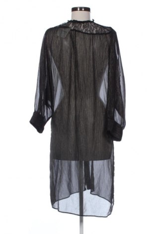 Dámská košile  Zara, Velikost S, Barva Vícebarevné, Cena  399,00 Kč