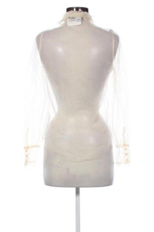 Γυναικείο πουκάμισο Zara, Μέγεθος S, Χρώμα Πολύχρωμο, Τιμή 14,99 €