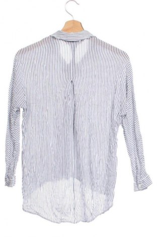 Dámská košile  Zara, Velikost XS, Barva Vícebarevné, Cena  329,00 Kč