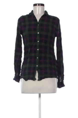 Dámská košile  Zara, Velikost M, Barva Vícebarevné, Cena  369,00 Kč