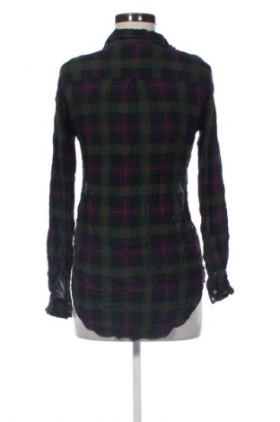 Dámská košile  Zara, Velikost M, Barva Vícebarevné, Cena  369,00 Kč