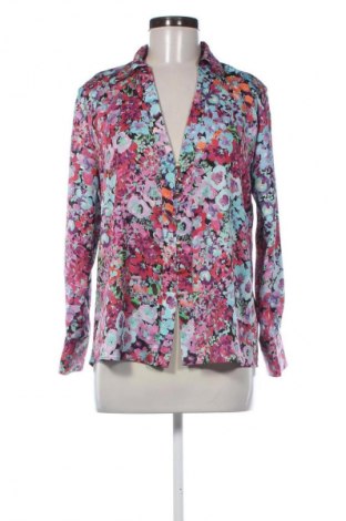 Dámská košile  Zara, Velikost S, Barva Vícebarevné, Cena  339,00 Kč
