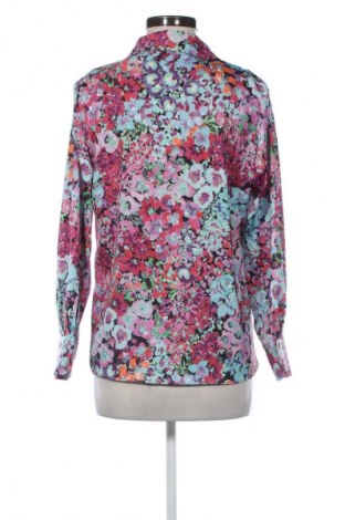 Dámská košile  Zara, Velikost S, Barva Vícebarevné, Cena  339,00 Kč
