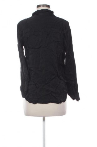 Dámská košile  Zara, Velikost M, Barva Černá, Cena  209,00 Kč
