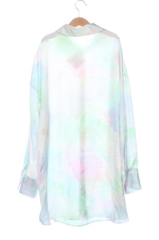 Dámská košile  Zara, Velikost XS, Barva Vícebarevné, Cena  399,00 Kč