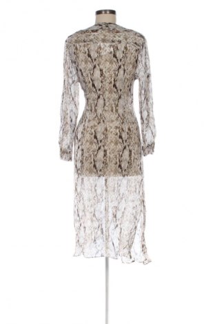 Dámská košile  Zara, Velikost S, Barva Vícebarevné, Cena  399,00 Kč