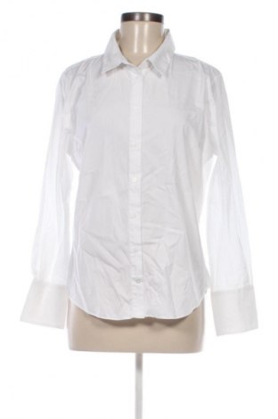 Női ing Zara, Méret XXL, Szín Fehér, Ár 8 689 Ft