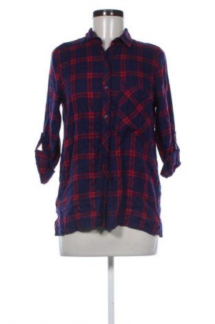 Dámská košile  Zara, Velikost S, Barva Vícebarevné, Cena  299,00 Kč