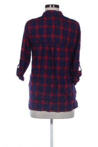 Dámská košile  Zara, Velikost S, Barva Vícebarevné, Cena  299,00 Kč