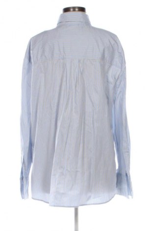 Dámska košeľa  Zara, Veľkosť XL, Farba Viacfarebná, Cena  16,95 €