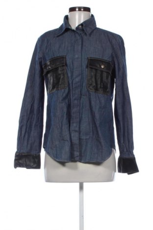 Dámská košile  Zara, Velikost M, Barva Vícebarevné, Cena  289,00 Kč