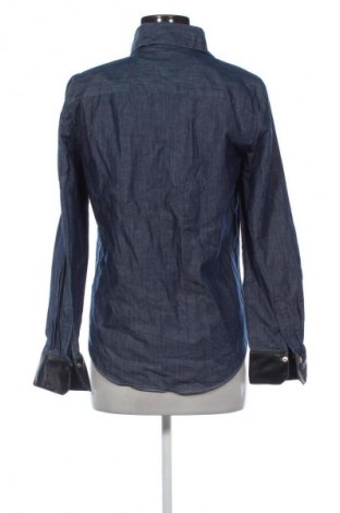 Dámská košile  Zara, Velikost M, Barva Vícebarevné, Cena  289,00 Kč