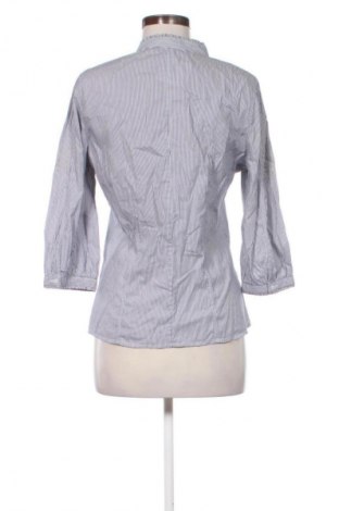 Γυναικείο πουκάμισο Zara, Μέγεθος M, Χρώμα Πολύχρωμο, Τιμή 12,99 €