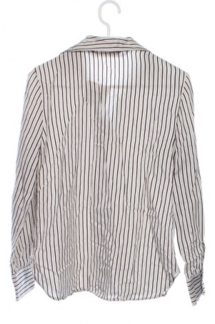 Γυναικείο πουκάμισο Zara, Μέγεθος XS, Χρώμα Πολύχρωμο, Τιμή 12,99 €