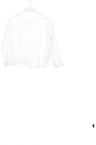 Dámská košile  Zara, Velikost XS, Barva Bílá, Cena  359,00 Kč