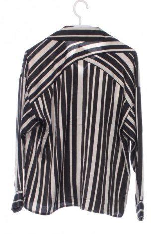 Damska koszula Zara, Rozmiar XS, Kolor Kolorowy, Cena 67,99 zł