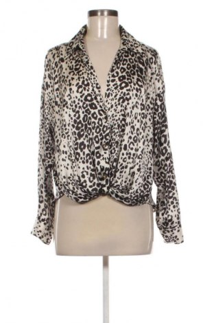 Dámská košile  Zara, Velikost M, Barva Vícebarevné, Cena  399,00 Kč