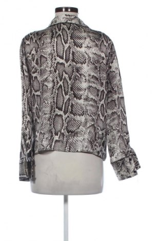 Дамска риза Zara, Размер M, Цвят Многоцветен, Цена 32,00 €