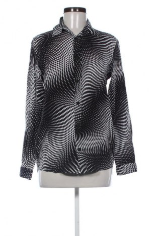 Дамска риза Zara, Размер S, Цвят Многоцветен, Цена 6,13 €