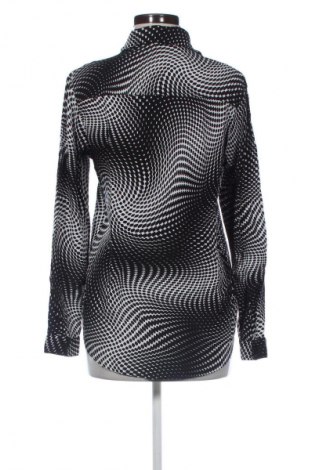 Дамска риза Zara, Размер S, Цвят Многоцветен, Цена 6,13 €