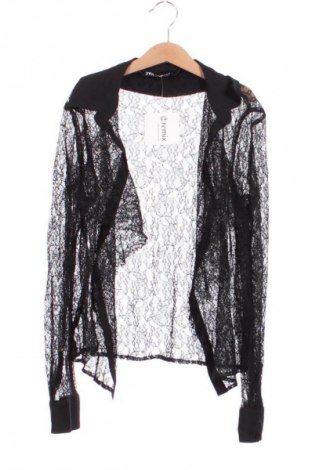 Női ing Zara, Méret XS, Szín Fekete, Ár 3 169 Ft