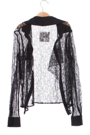 Női ing Zara, Méret XS, Szín Fekete, Ár 3 169 Ft