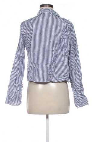 Дамска риза Zara, Размер L, Цвят Многоцветен, Цена 9,88 €