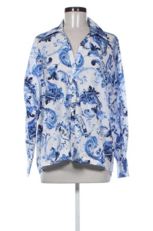 Dámská košile  Zara, Velikost L, Barva Vícebarevné, Cena  397,00 Kč