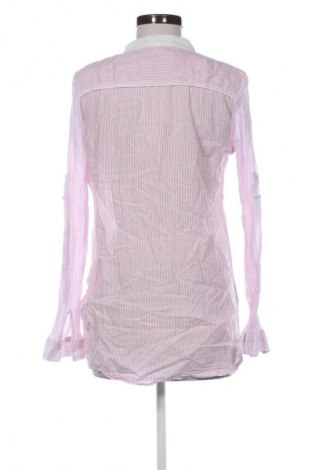 Dámská košile  Zara, Velikost M, Barva Vícebarevné, Cena  391,00 Kč