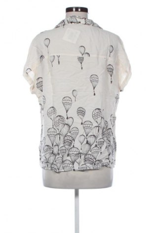 Dámská košile  Zara, Velikost XL, Barva Vícebarevné, Cena  359,00 Kč