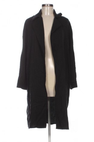 Dámská košile  Zara, Velikost M, Barva Černá, Cena  229,00 Kč