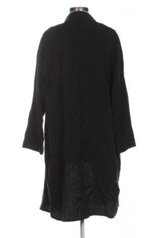 Dámská košile  Zara, Velikost M, Barva Černá, Cena  229,00 Kč