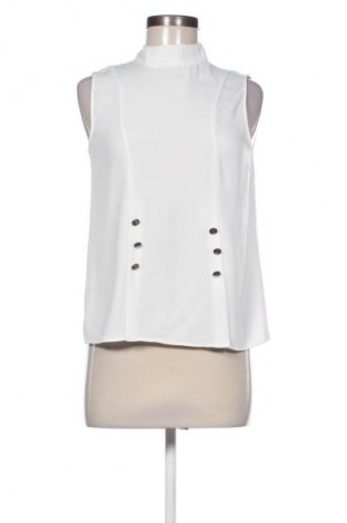 Dámská košile  Zara, Velikost S, Barva Krémová, Cena  391,00 Kč