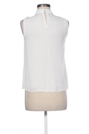 Dámská košile  Zara, Velikost S, Barva Krémová, Cena  391,00 Kč