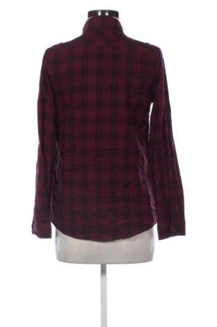 Dámská košile  Ze-Ze, Velikost S, Barva Vícebarevné, Cena  369,00 Kč