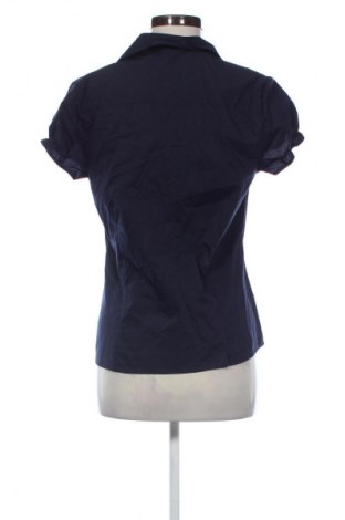 Női ing Zero, Méret M, Szín Kék, Ár 5 399 Ft