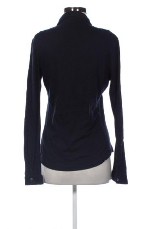 Női ing Zero, Méret M, Szín Kék, Ár 7 169 Ft