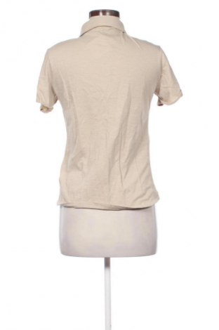 Cămașă de femei Zero, Mărime M, Culoare Bej, Preț 65,99 Lei