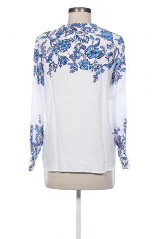 Dámská košile  Zero, Velikost M, Barva Vícebarevné, Cena  330,00 Kč