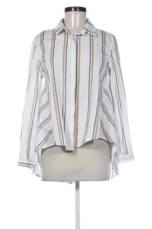 Damska koszula Zeta Otto, Rozmiar M, Kolor Kolorowy, Cena 57,99 zł