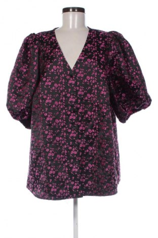 Cămașă de femei Zizzi, Mărime M, Culoare Multicolor, Preț 123,99 Lei