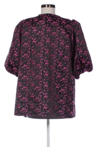 Cămașă de femei Zizzi, Mărime M, Culoare Multicolor, Preț 123,99 Lei