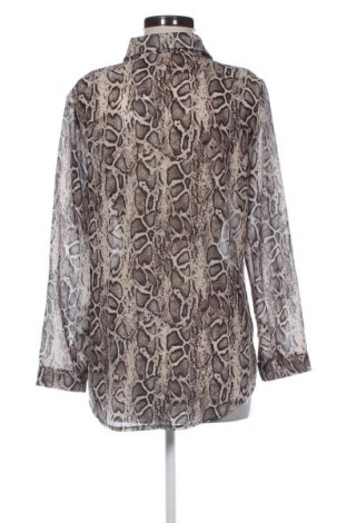 Dámská košile  Zuiki, Velikost L, Barva Vícebarevné, Cena  159,00 Kč