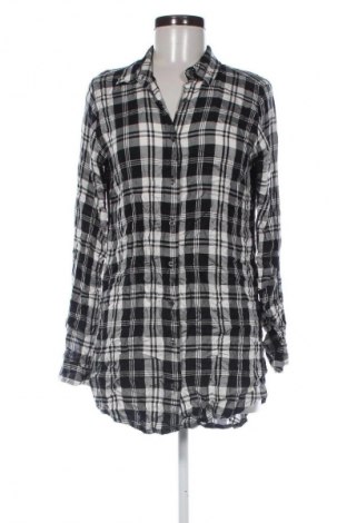 Γυναικείο πουκάμισο Zuiki, Μέγεθος S, Χρώμα Πολύχρωμο, Τιμή 6,99 €